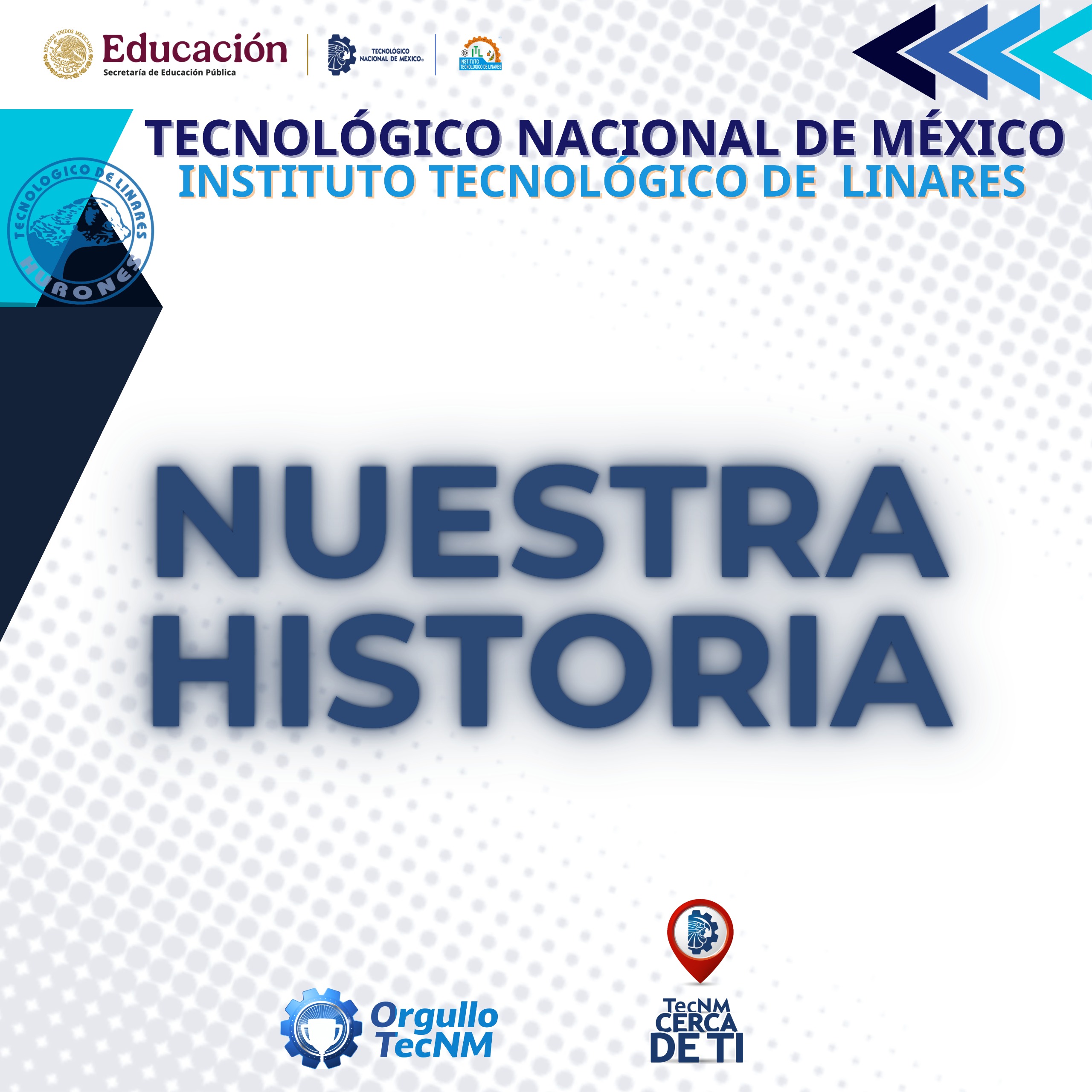 Historia
